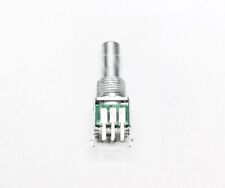 PIONEER DCS1086 POTENZIOMETRO POT ROTARY DJM 800 - DJM 900 - DJM 2000