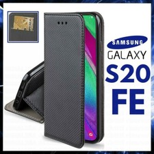 CUSTODIA PORTAFOGLIO LIBRO per