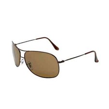 Occhiali da sole Ray Ban 3267