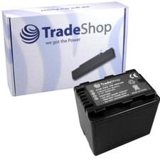 BATTERIA per Panasonic