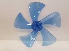 Rowenta CS-00139745 Elica pala