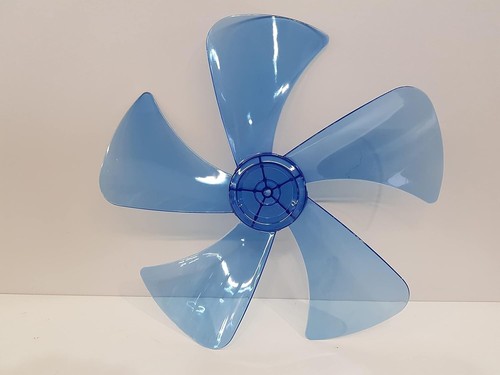 Rowenta 00139745 elica - rowenta, cs-00139745