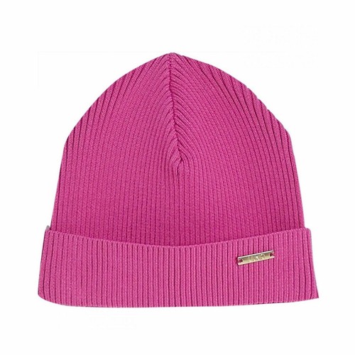 Liu cappello cuffia - liu, bambina