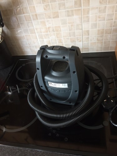 Earlex hv1900 paint electric - earlex,