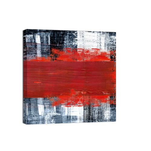 Canvashop quadri moderni - canvashop,