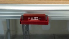 Festool MFT 3 Woodpeckers