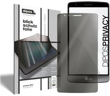 Pellicola per Lenovo Yoga Tablet 8 (verticale) 2x Prottetiva Protezione