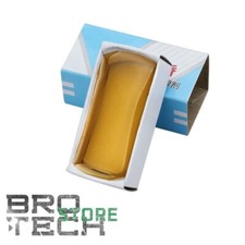 COLOFONIA 1 PEZZO RESINA