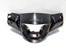 CARENA MANUBRIO ANTERIORE PIAGGIO LIBERTY 150 3V IE ANNO 2013 2015 (CON DANNI)