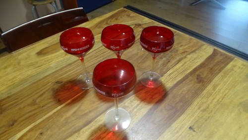 Plv champagne piper heidsieck - champagne,