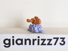 Kinder Ferrero Sorpresine Alla