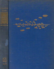 Il giorno più lungo. 6 giugno