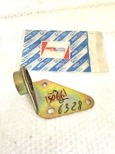 Supporto Motore Destro FIAT