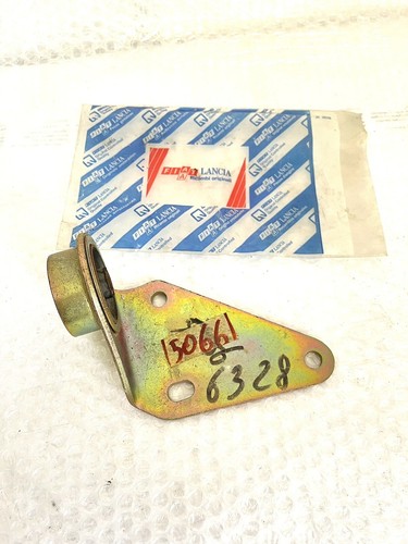 Supporto motore destro - motore, fiat