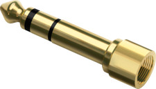 Pioneer Dj HC-PA0001