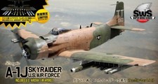 Zoukei mura douglas 1j - zoukei-mura, a-1j