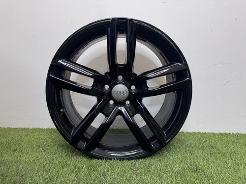 Cerchio lega r17 audi a1 - cerchio,
