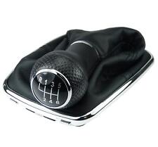 Cuffia Del Cambio Pomello 6