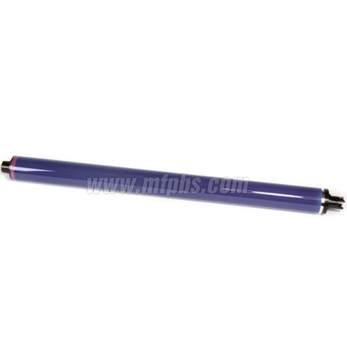 Opc drum xerox - opc, workcentre