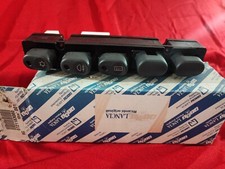 PULSANTIERA COMANDI CRUSCOTTO