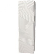TOGNANA Vaso Quadro Ceramica -