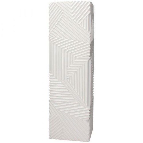 Tognana vaso quadro - vaso,