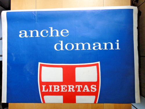 1962-DEMOCRAZIA