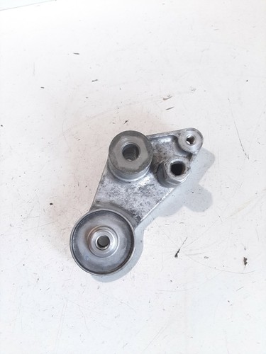 Cinghia tenditore ssangyong - cinghia,