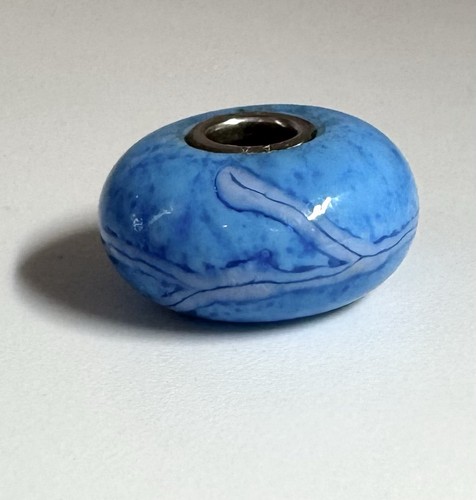 Trollbeads trollstone edizione - trollstone,