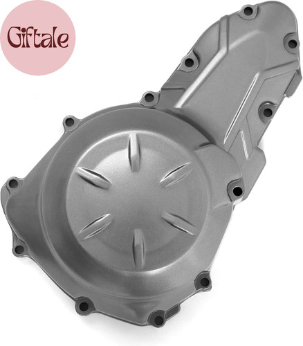 Statore coperchio motore