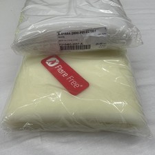 Tessuto zanzariera morbido in