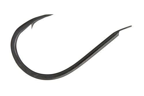 Daiwa tournament karpfenhaken - daiwa,