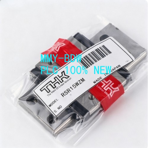 1pz nuovo thk guida - 1pz, lineare