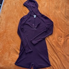 Pagliaccetto in maglia Bozzolo