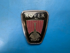 Rover 100 111 114 115 - rover, front