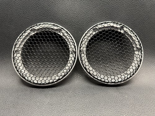 Dynaudio esotar 110 anelli in - esotar,