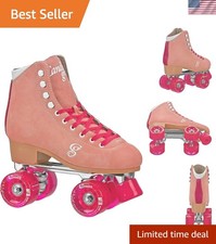 Pattini a rotelle artistici