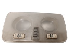 0884200 PLAFONIERA LUCE DI