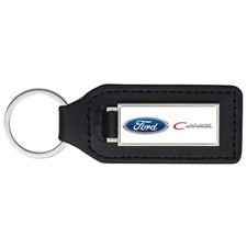 PORTACHIAVI FORD C MAX 1.0 1.6