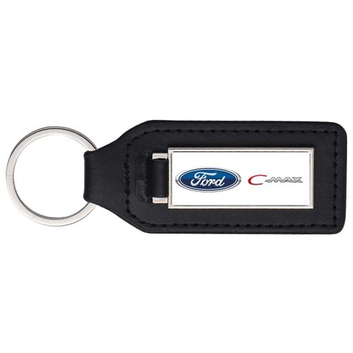 Portachiavi ford max 1 6 - portachiavi,