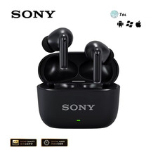 Auricolari Wireless SONY S300