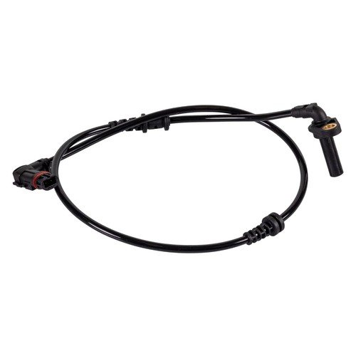 Sensore abs febi per - febi,