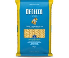 De Cecco - Fusilli Lunghi