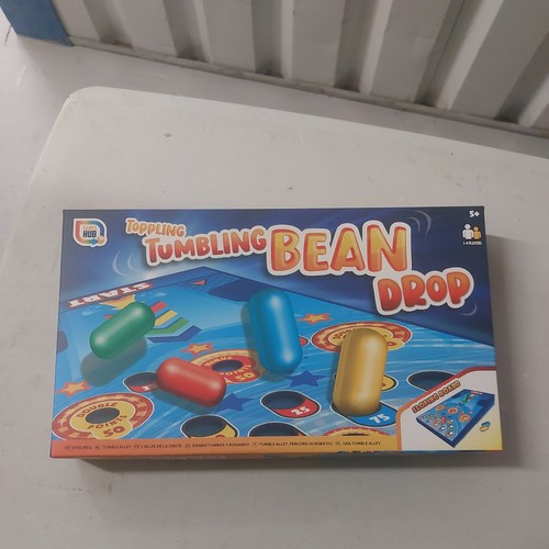 Nuovo gioco da tavolo - gioco,
