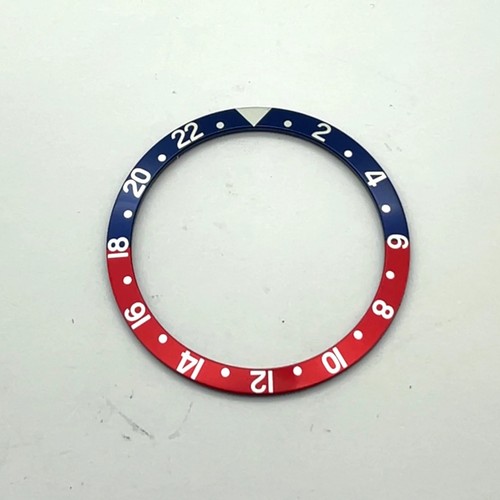 Boitier type monnin - 844, un