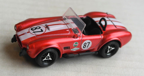 Majorette vintage racing - majorette,