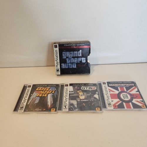 Grand theft auto gta - theft,
