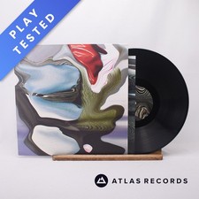 Cucina Povera Tyyni Insert