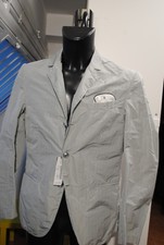 ACQUARAMA GIACCA  PRIMAVERA