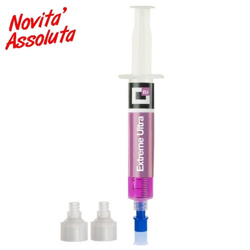 Autosigillante turafalle